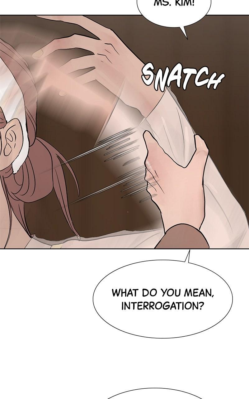 Between Two Floors Episode 41 7