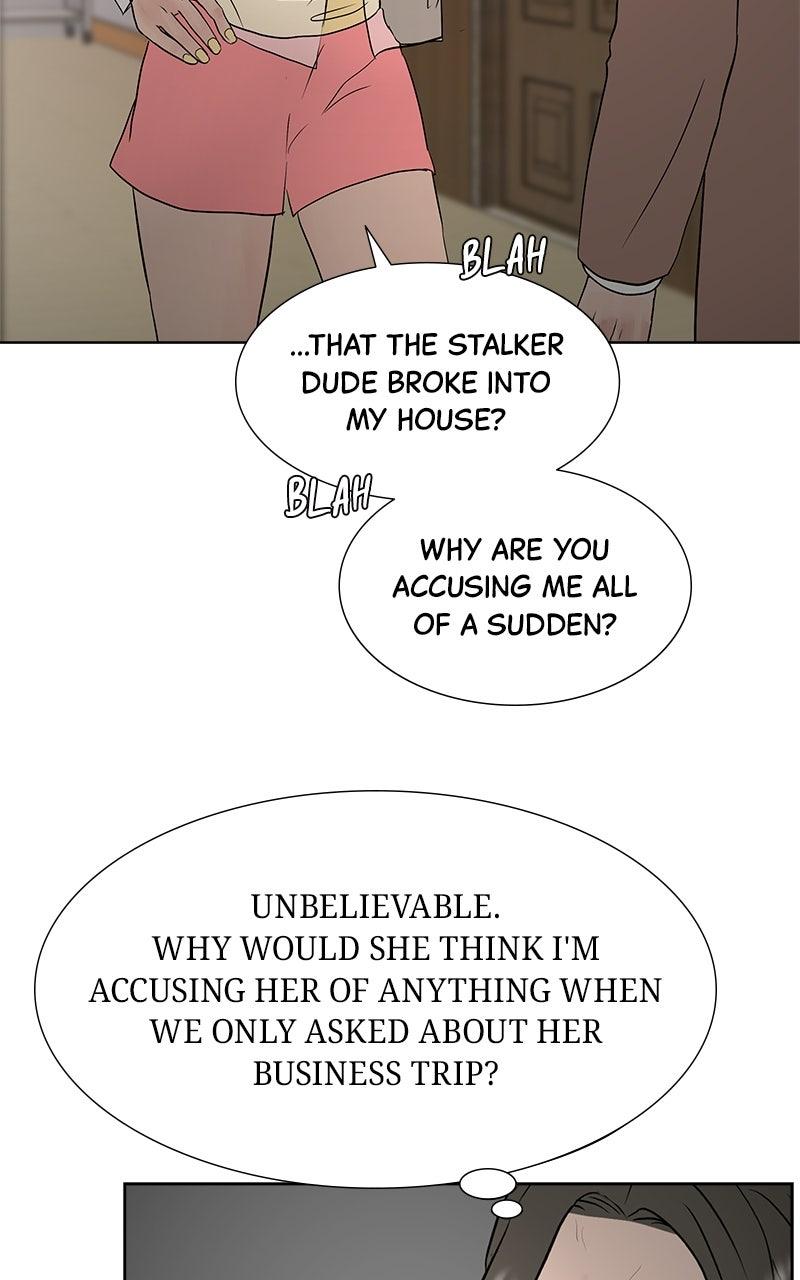 Between Two Floors Episode 41 11