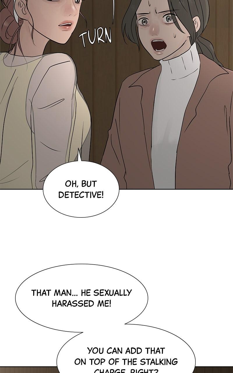 Between Two Floors Episode 41 13