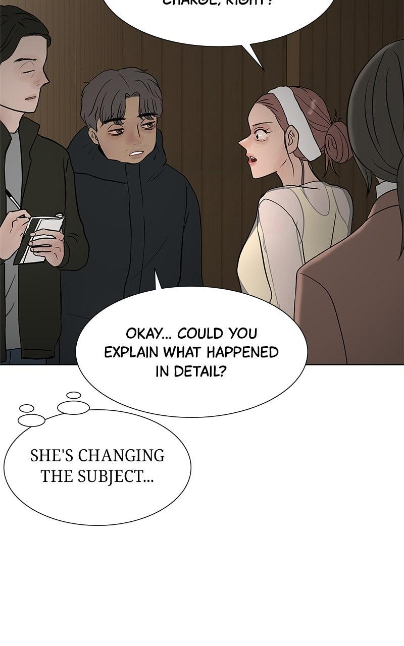 Between Two Floors Episode 41 14