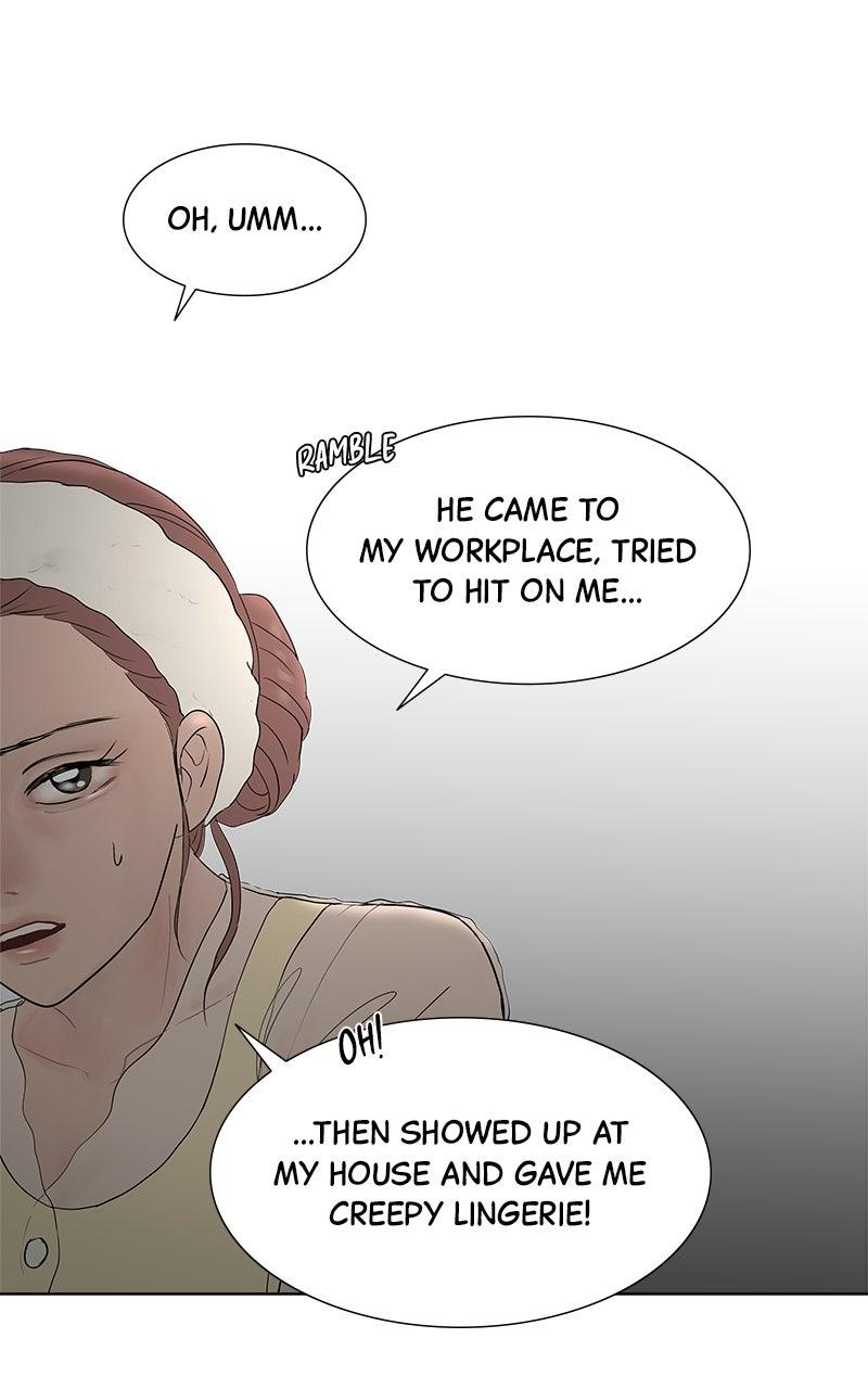 Between Two Floors Episode 41 15