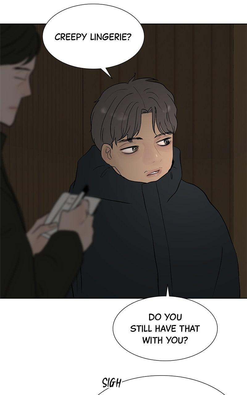 Between Two Floors Episode 41 16