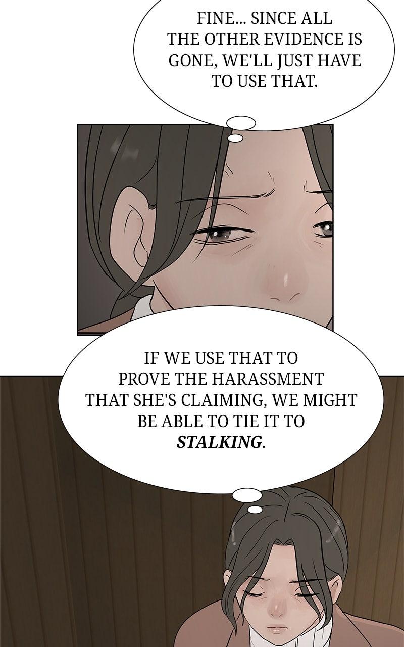 Between Two Floors Episode 41 17