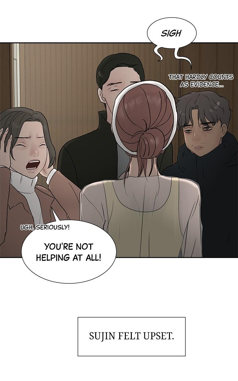 Between Two Floors Episode 41 20