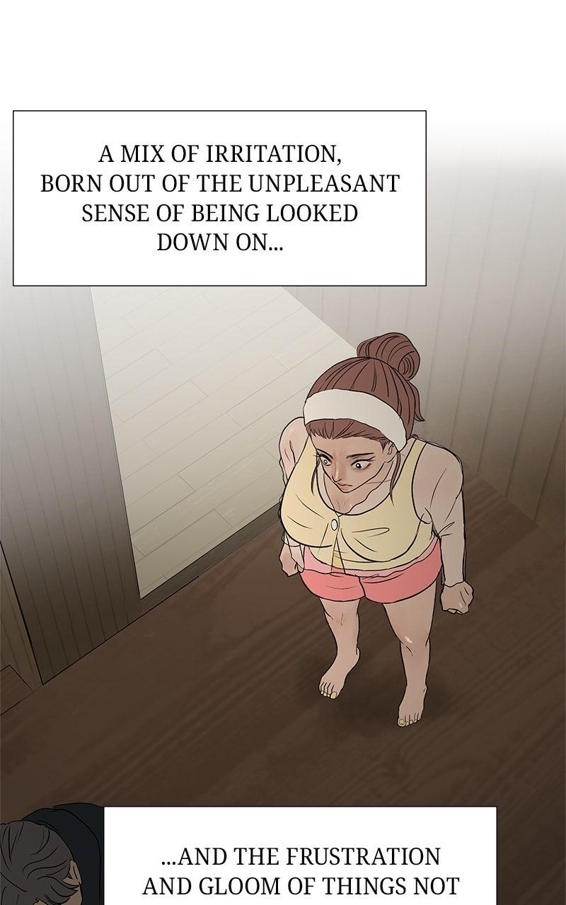 Between Two Floors Episode 41 21