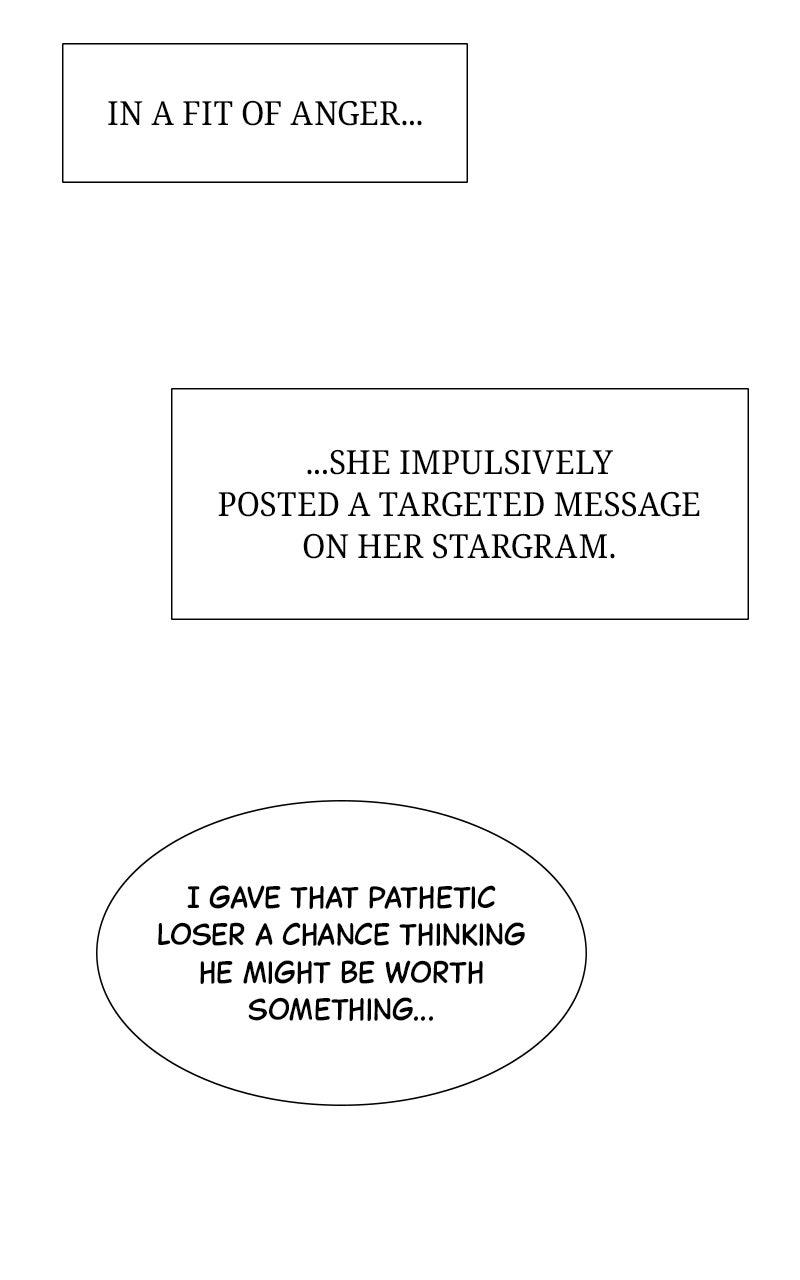 Between Two Floors Episode 41 23