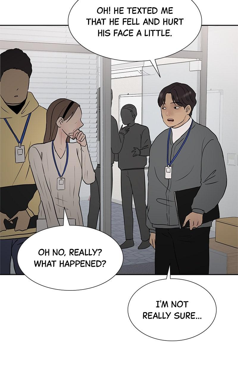 Between Two Floors Episode 41 27