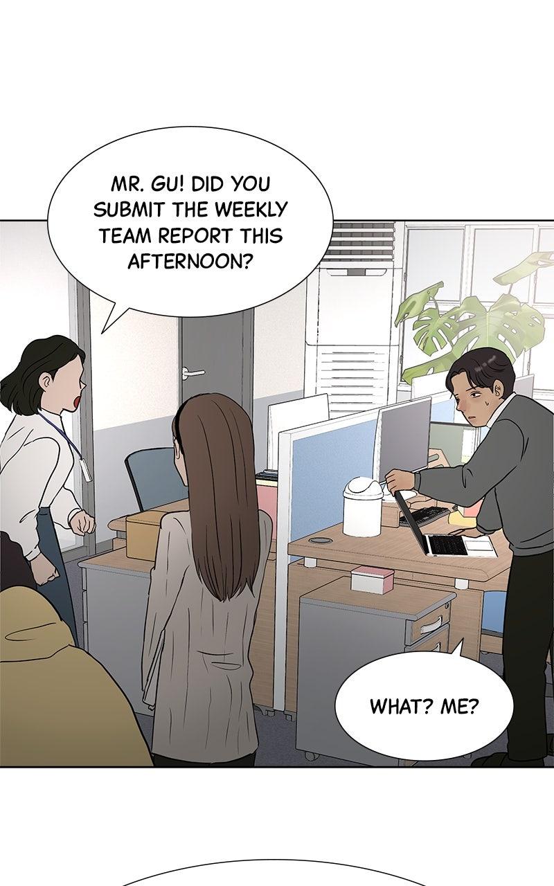 Between Two Floors Episode 41 28