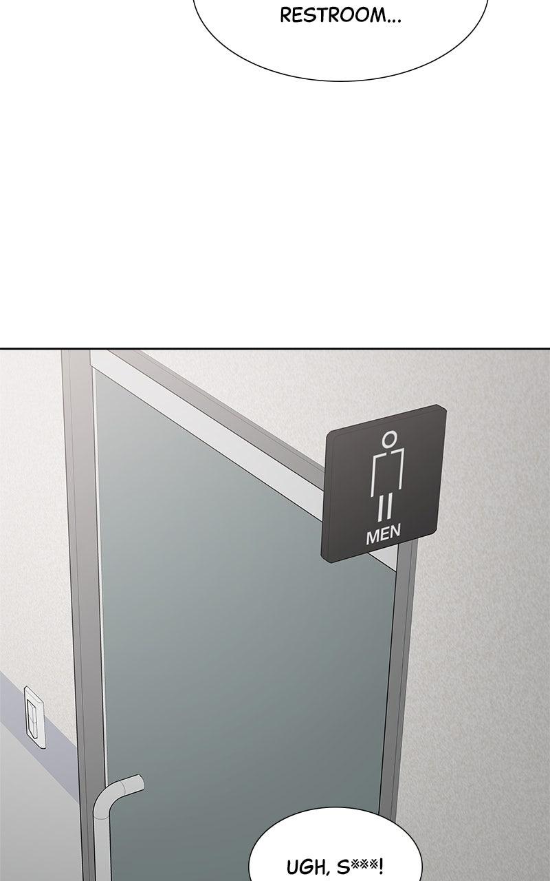 Between Two Floors Episode 41 30