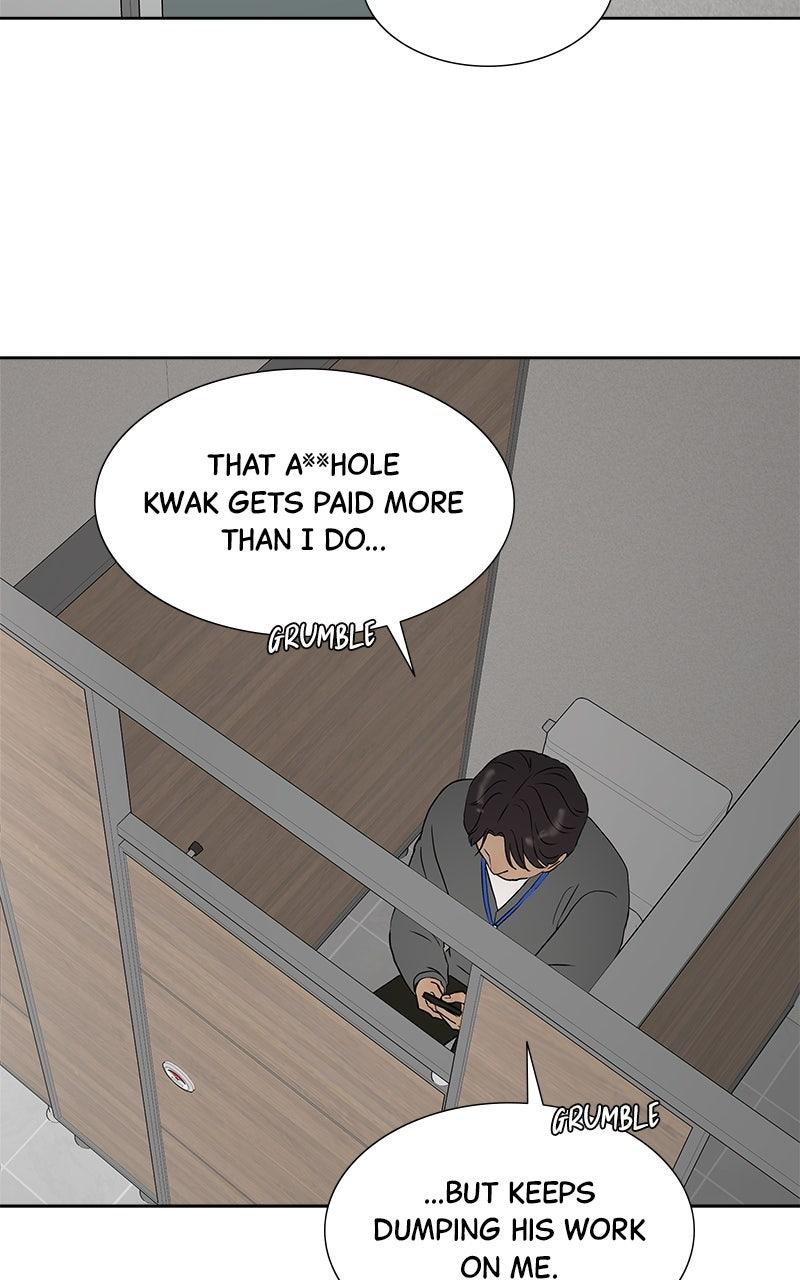 Between Two Floors Episode 41 31