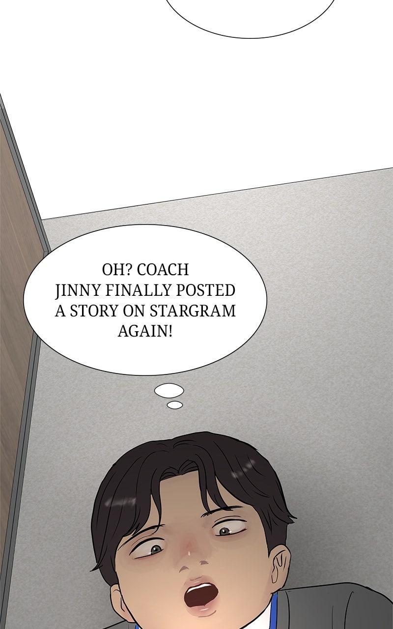 Between Two Floors Episode 41 32