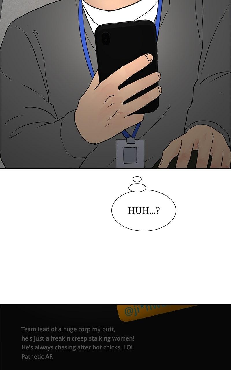 Between Two Floors Episode 41 33