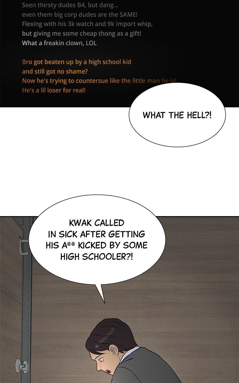 Between Two Floors Episode 41 34