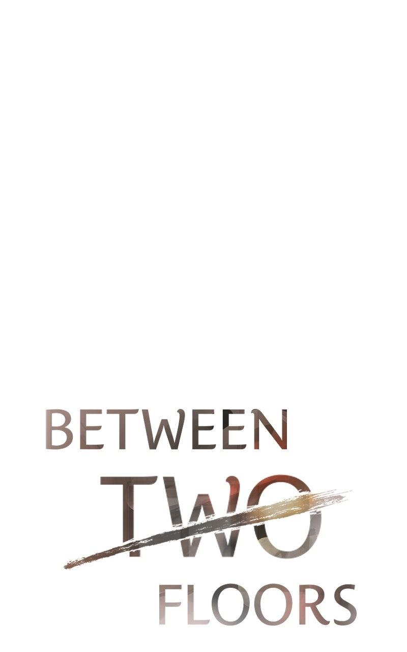 Between Two Floors Episode 41 36