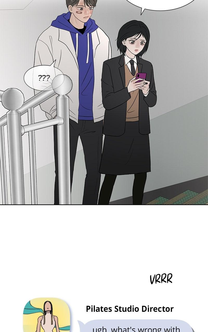 Between Two Floors Episode 41 38