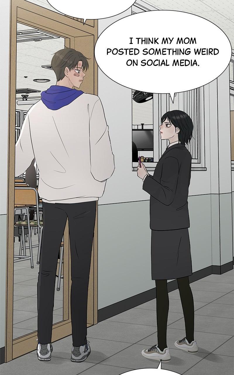 Between Two Floors Episode 41 40