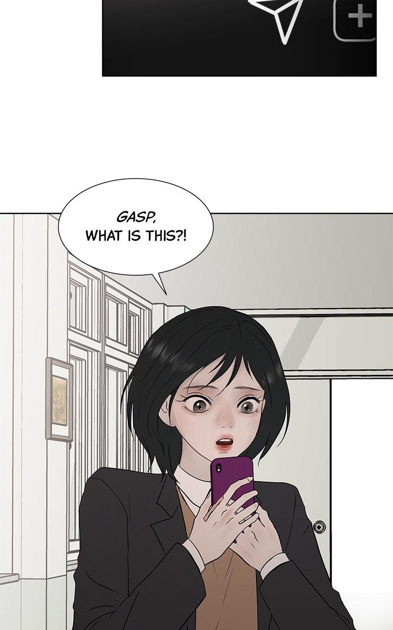 Between Two Floors Episode 41 42