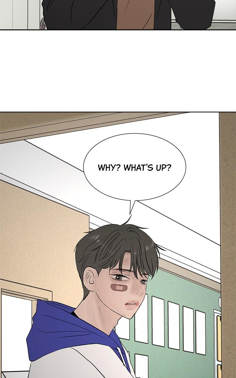 Between Two Floors Episode 41 43