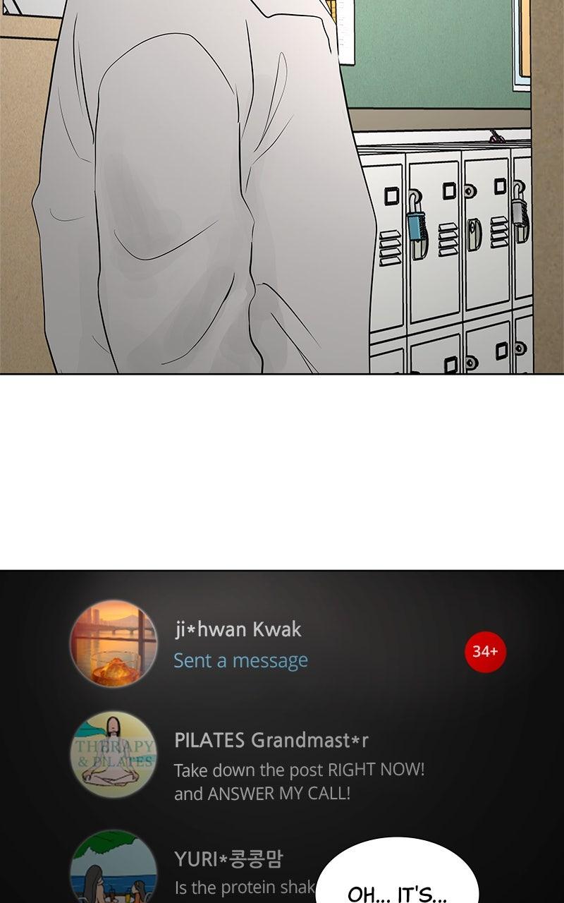 Between Two Floors Episode 41 44