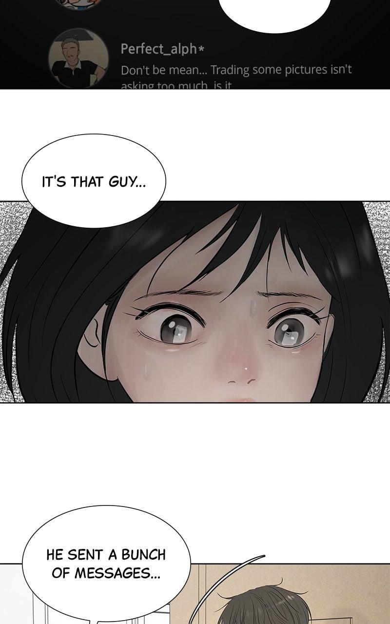 Between Two Floors Episode 41 45