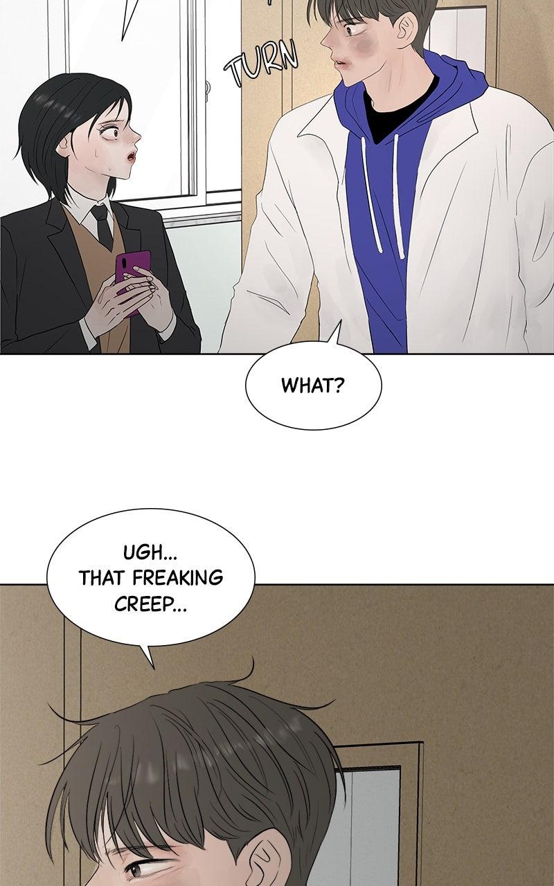 Between Two Floors Episode 41 46