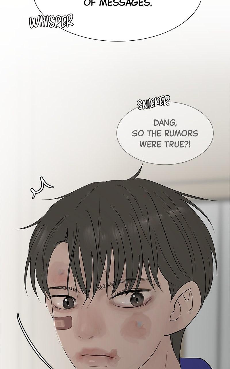 Between Two Floors Episode 41 48