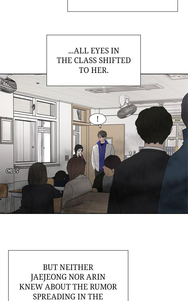 Between Two Floors Episode 41 50