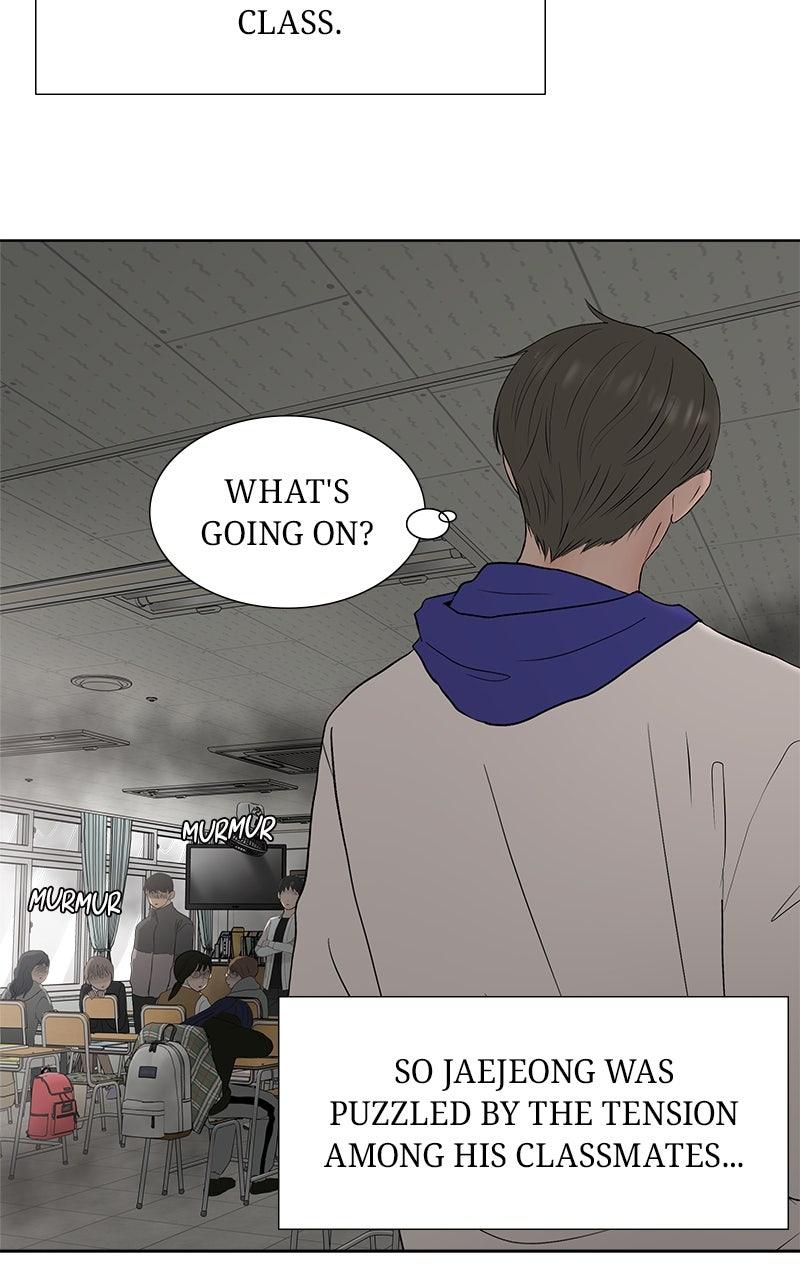 Between Two Floors Episode 41 51