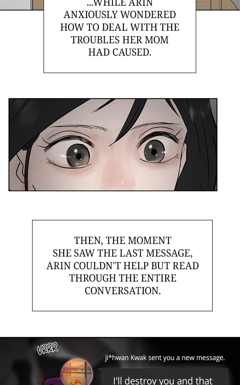 Between Two Floors Episode 41 53