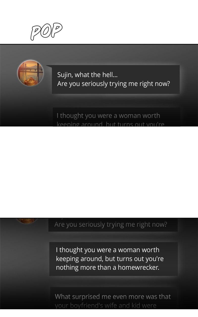 Between Two Floors Episode 41 56