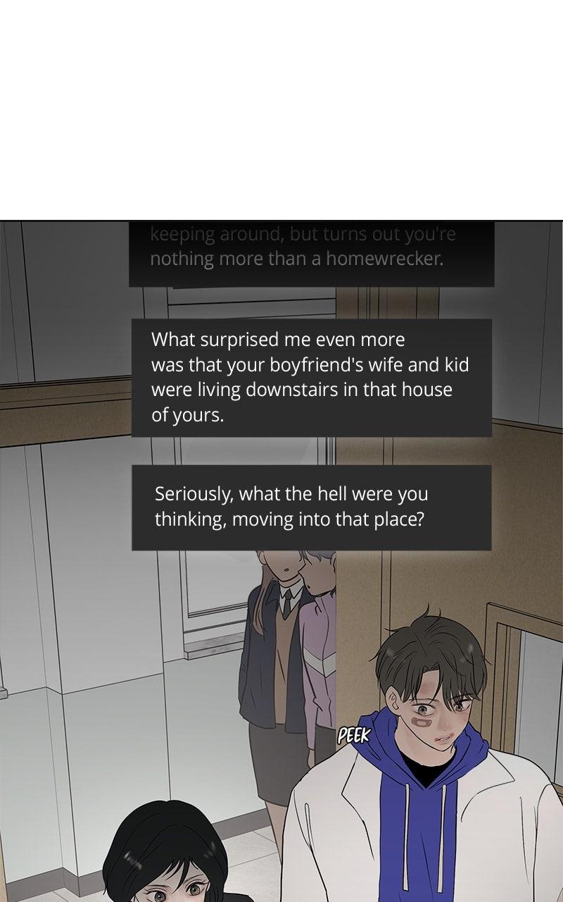Between Two Floors Episode 41 57