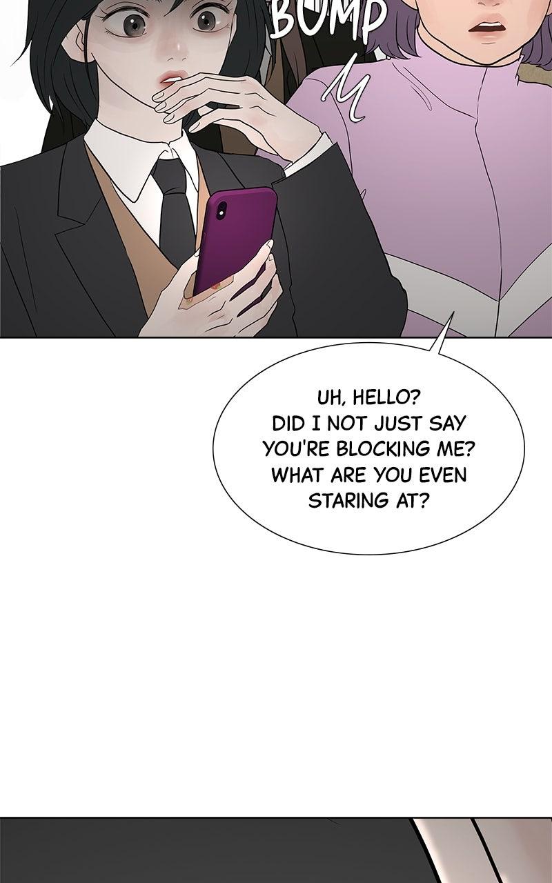 Between Two Floors Episode 41 60