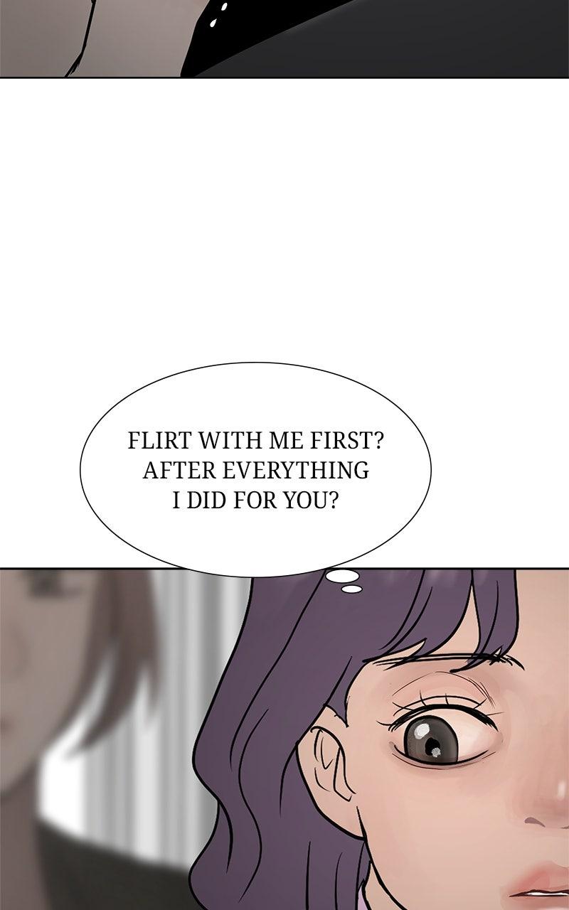 Between Two Floors Episode 41 62