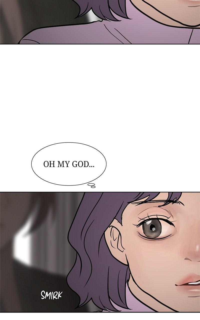 Between Two Floors Episode 41 63