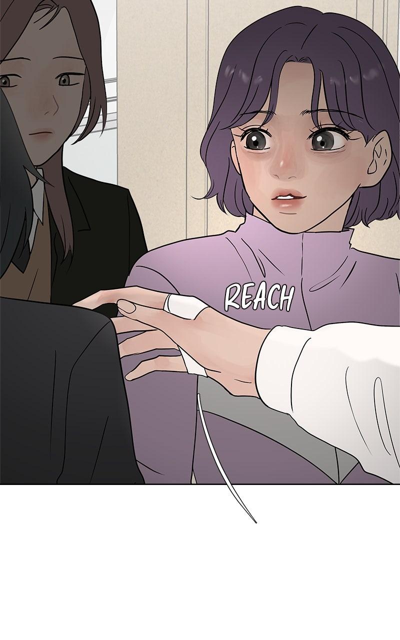 Between Two Floors Episode 41 65
