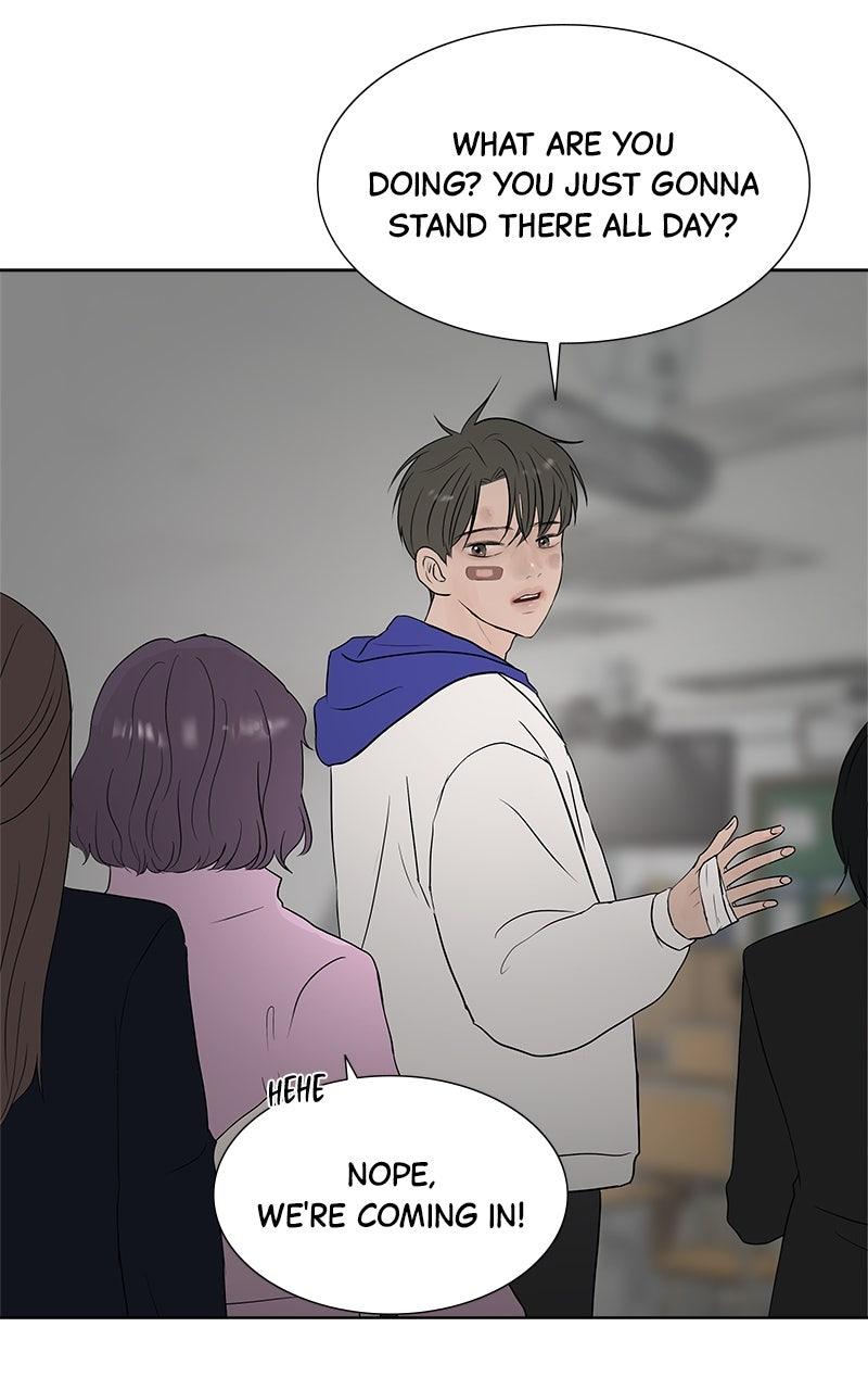 Between Two Floors Episode 41 66