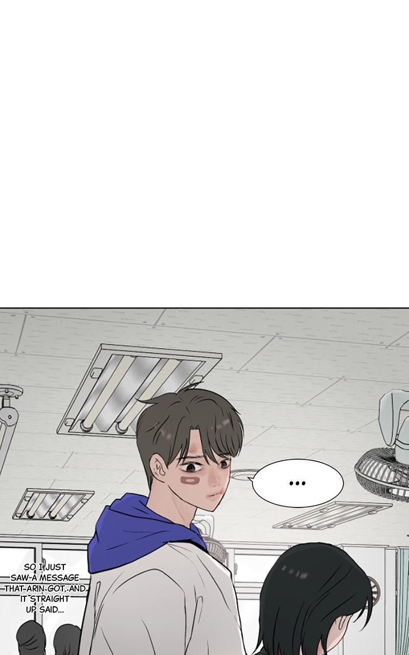 Between Two Floors Episode 41 67
