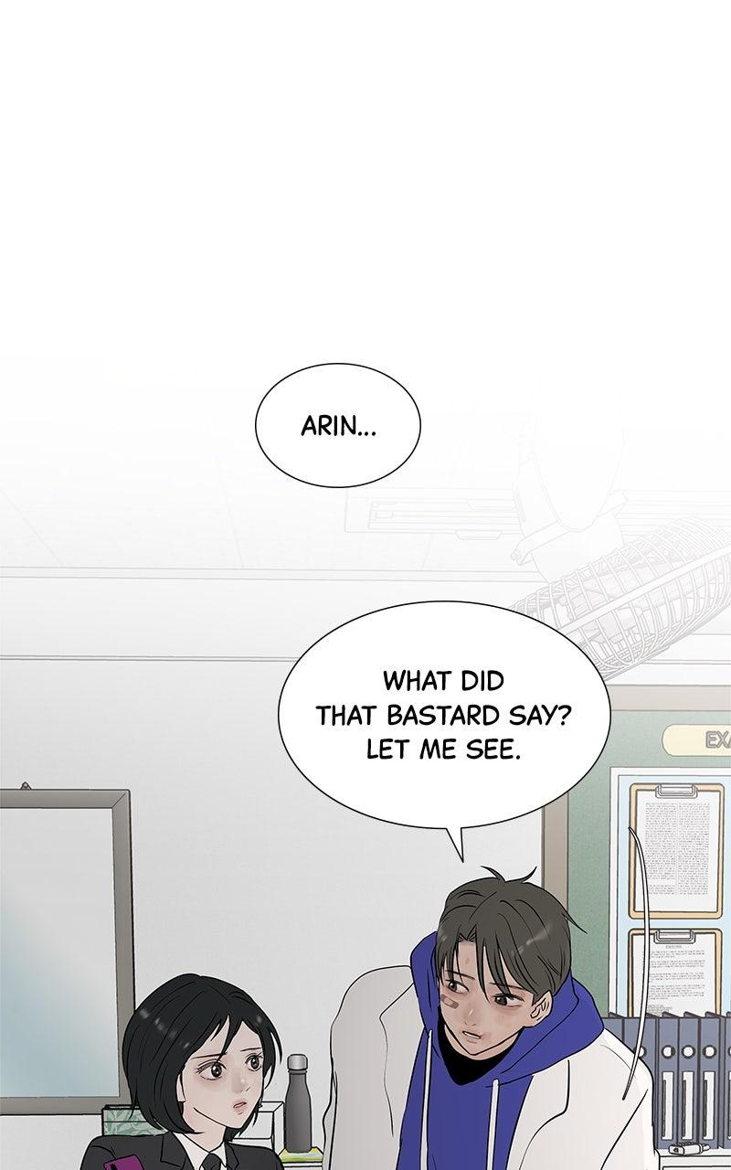 Between Two Floors Episode 41 69