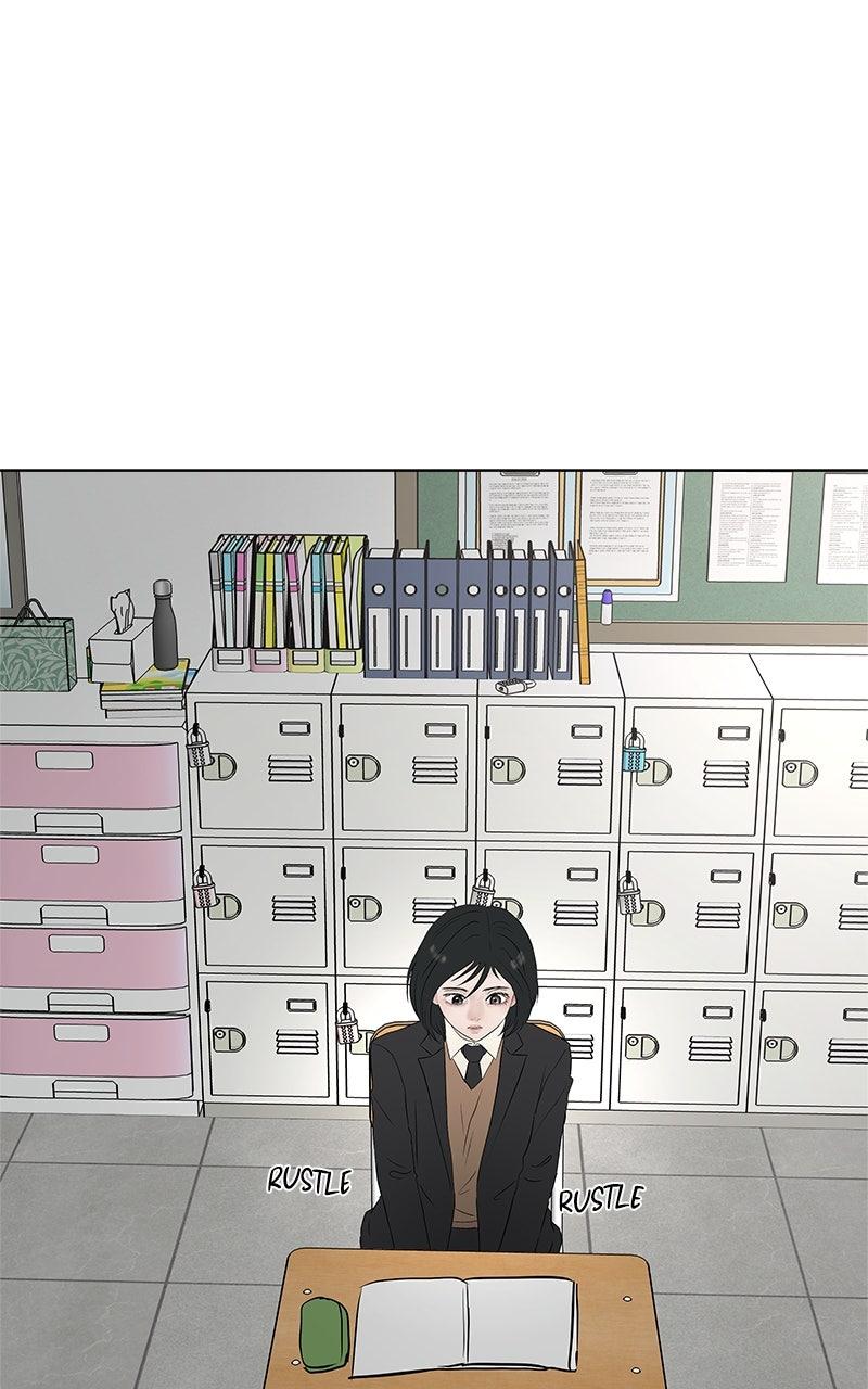 Between Two Floors Episode 41 72