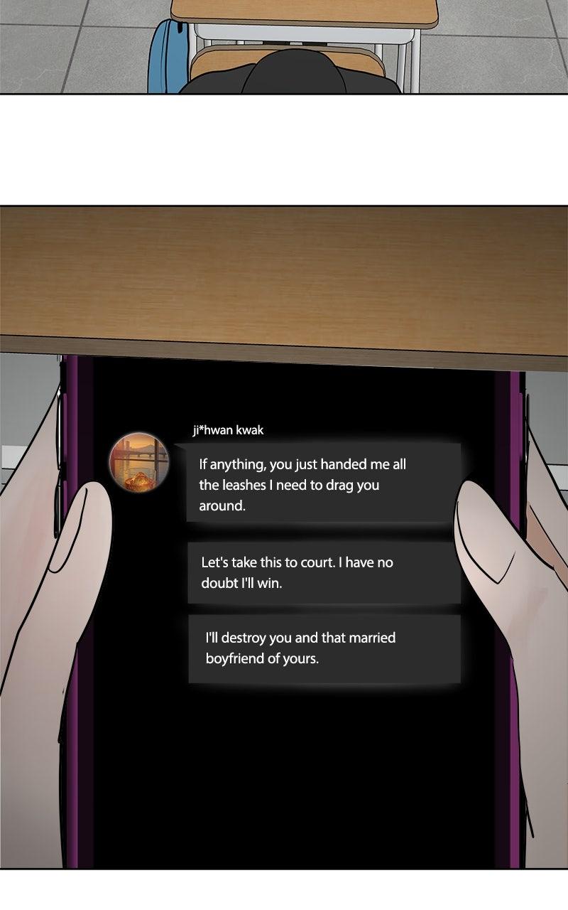 Between Two Floors Episode 41 73