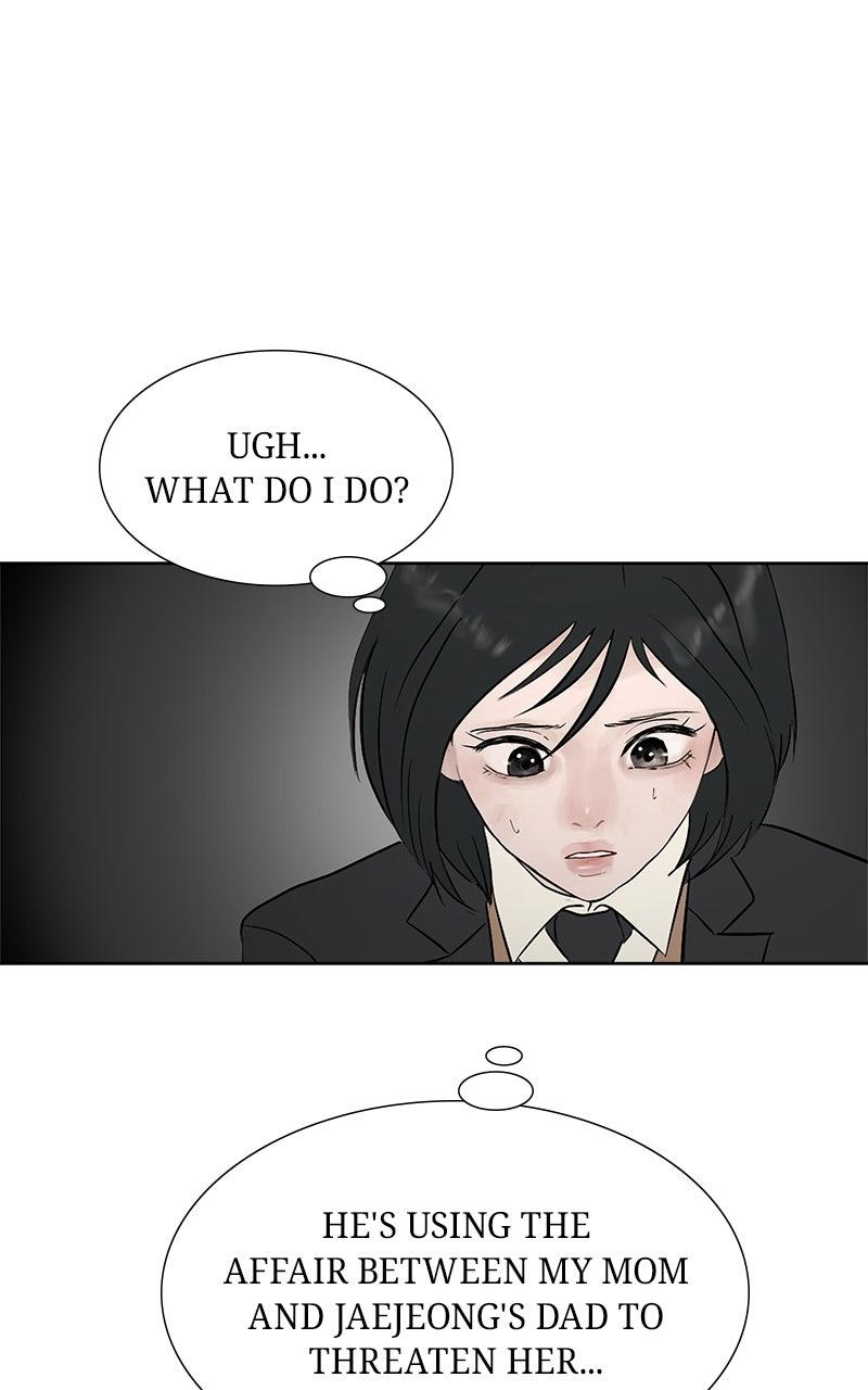 Between Two Floors Episode 41 74