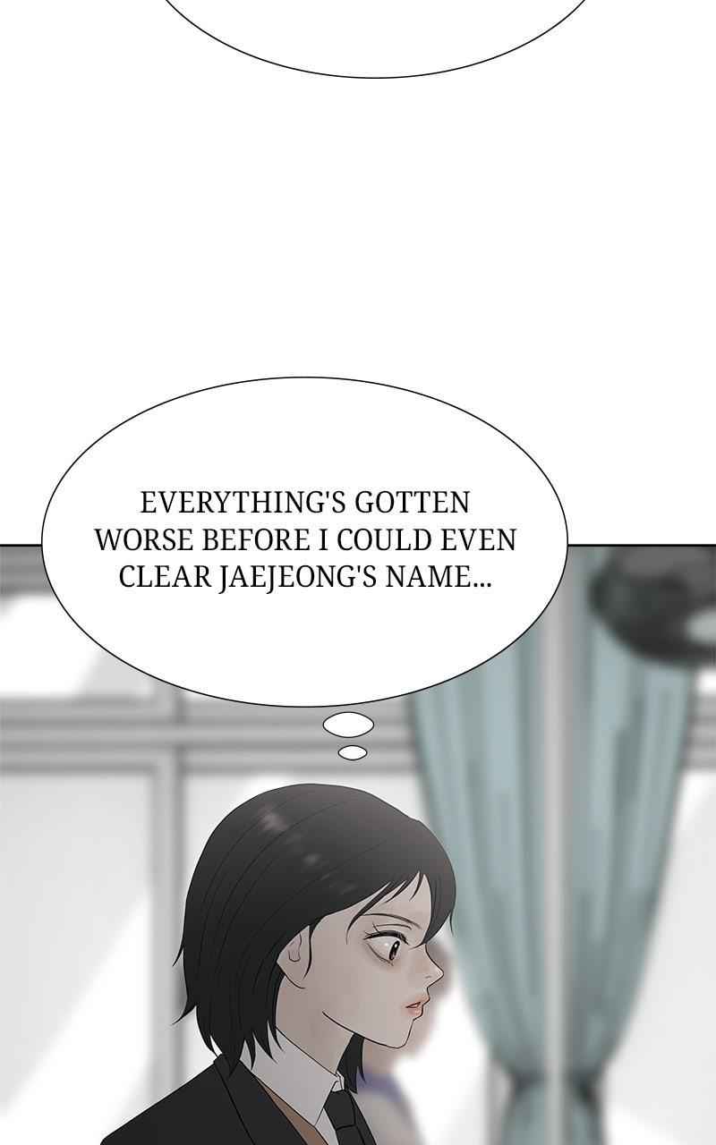 Between Two Floors Episode 41 75