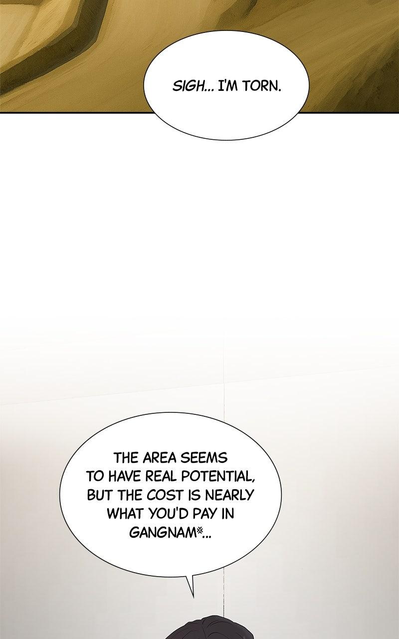 Between Two Floors Episode 42 2