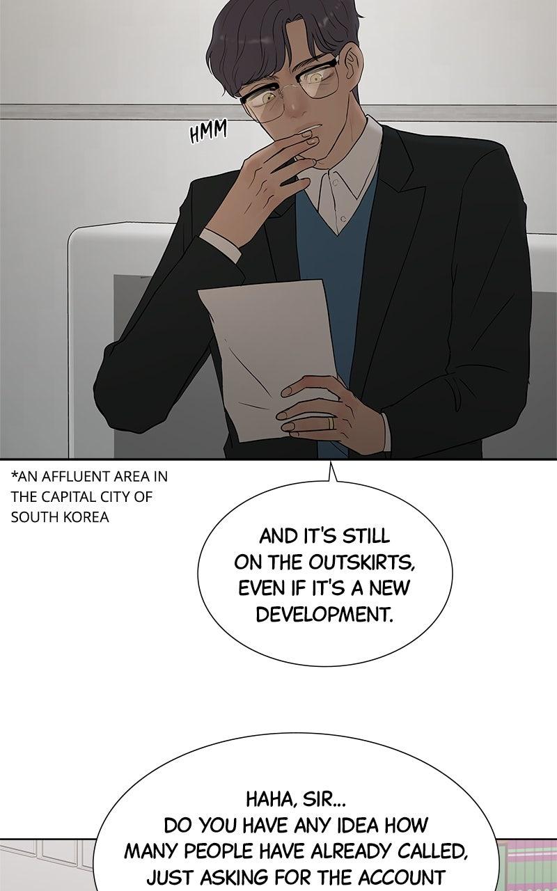 Between Two Floors Episode 42 3