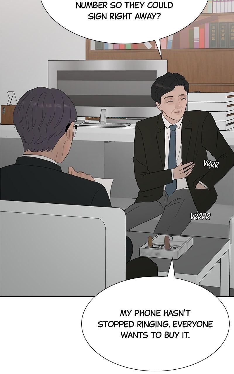 Between Two Floors Episode 42 4