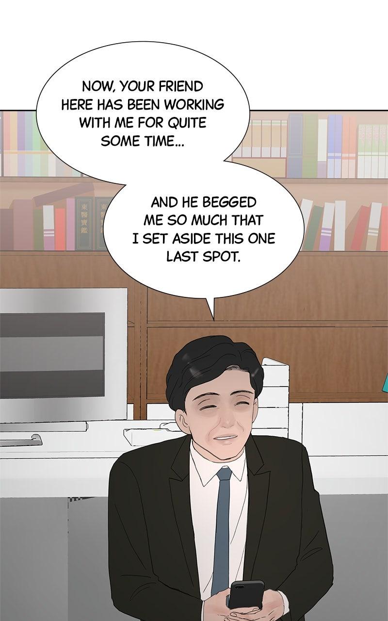 Between Two Floors Episode 42 5