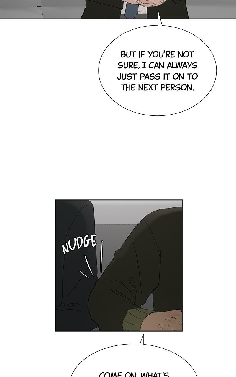 Between Two Floors Episode 42 6
