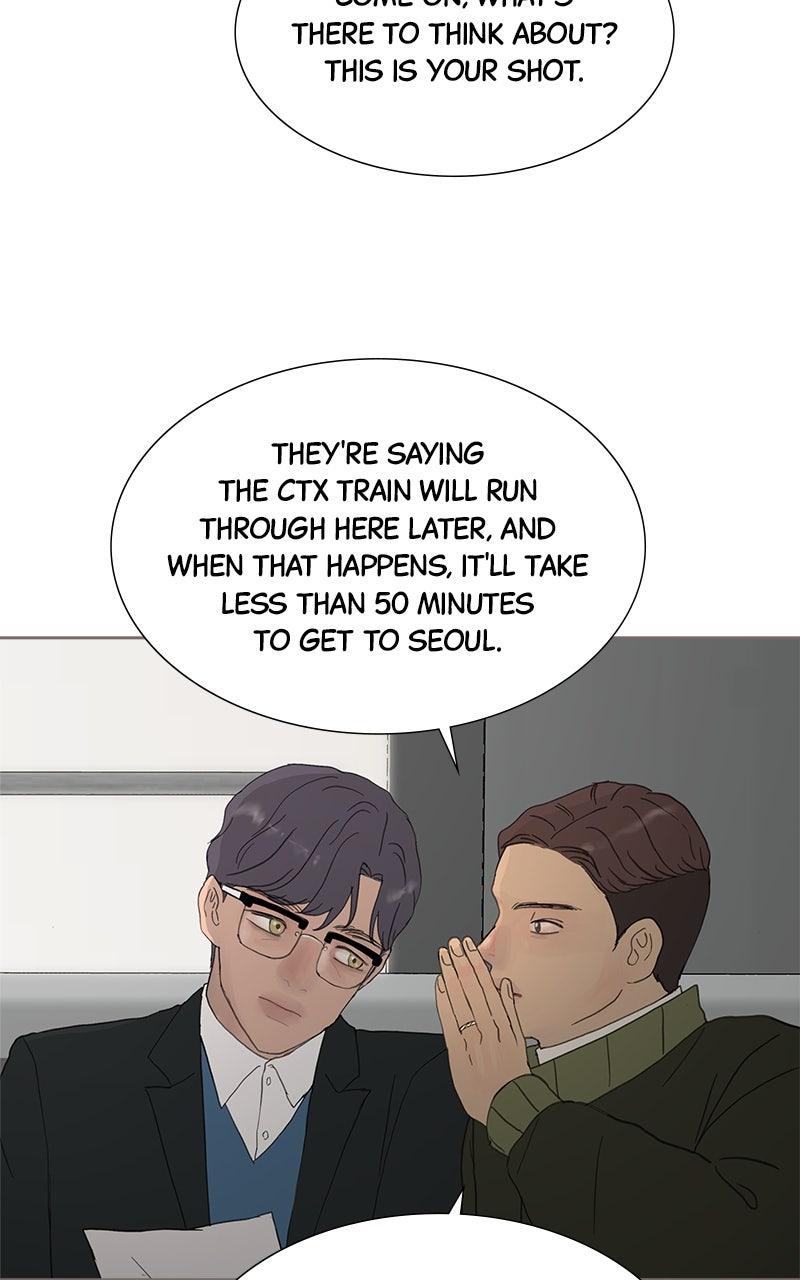 Between Two Floors Episode 42 7