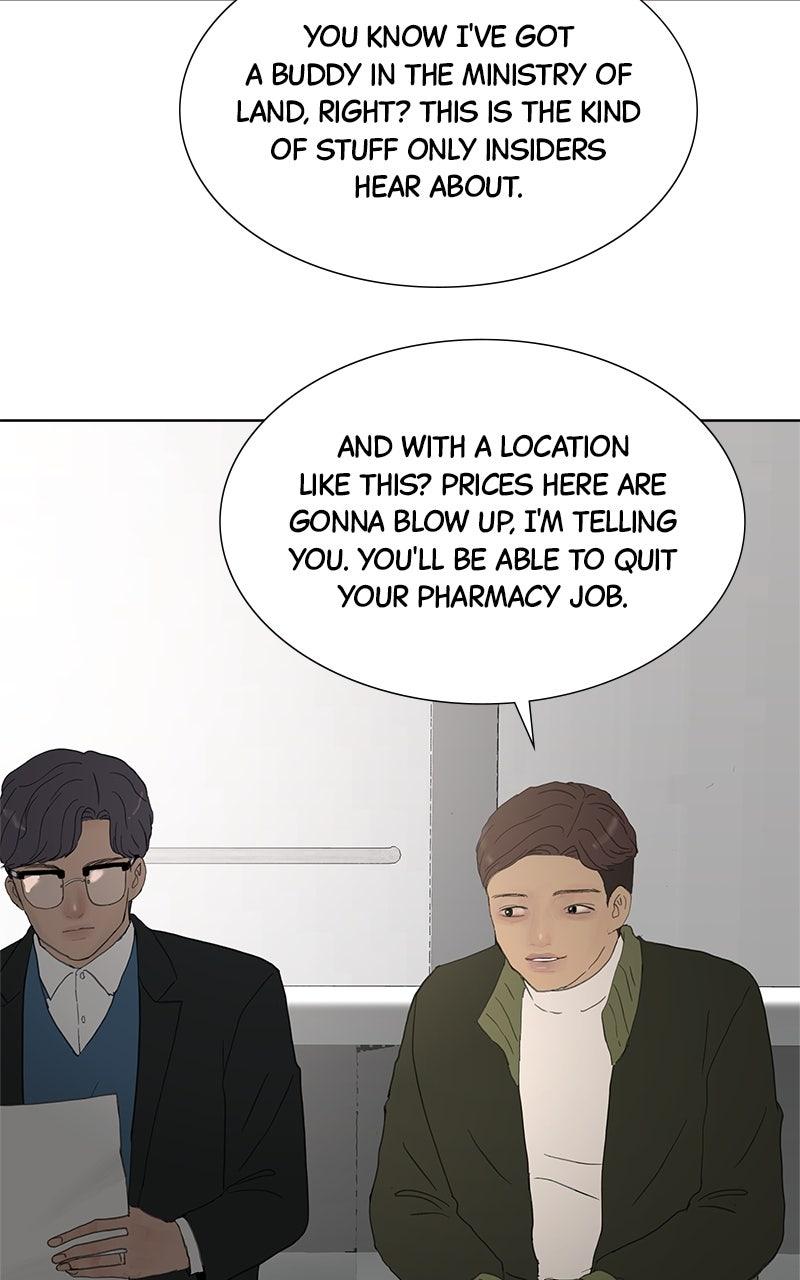 Between Two Floors Episode 42 8