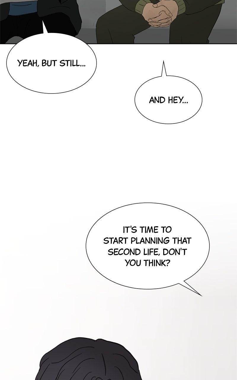 Between Two Floors Episode 42 9